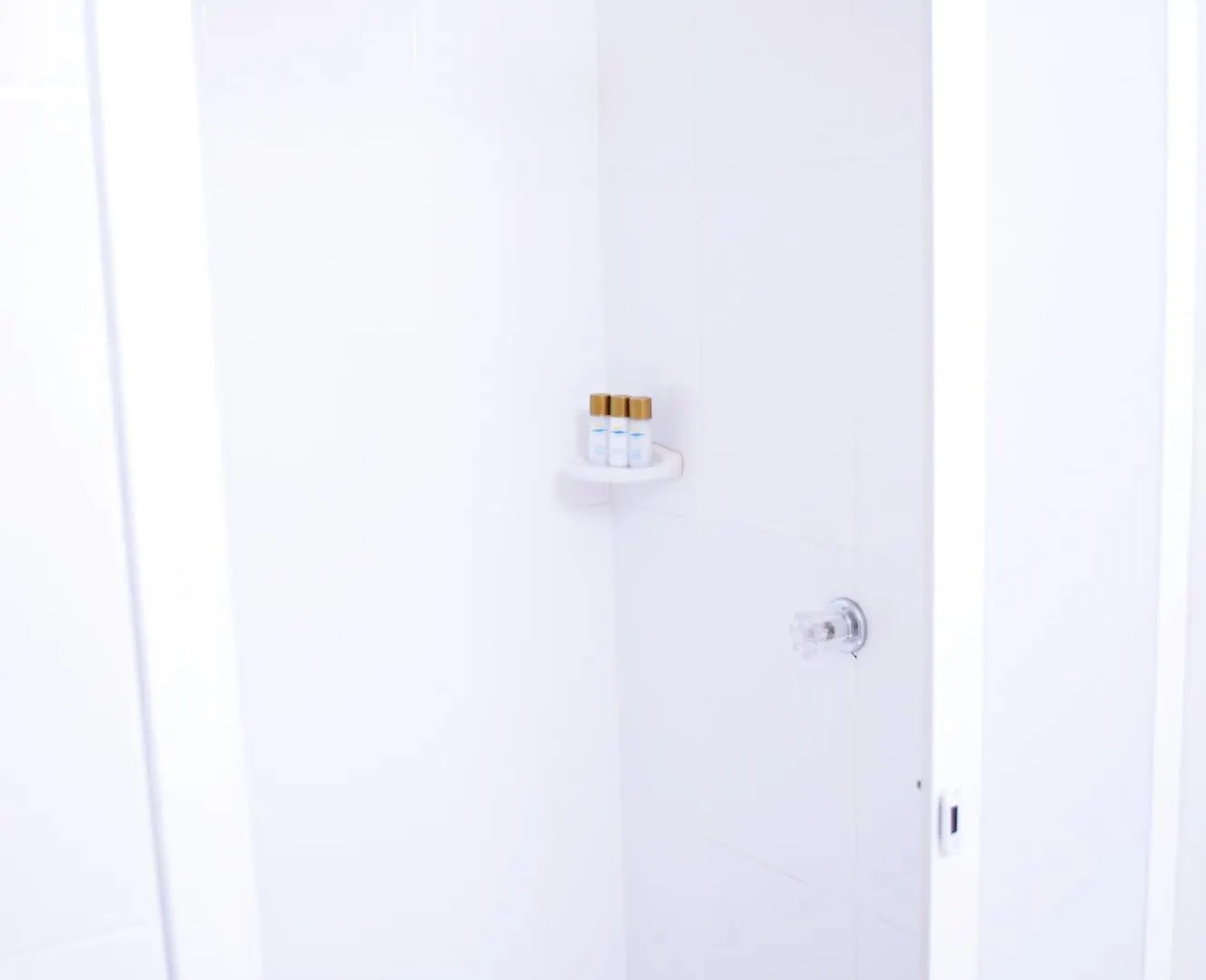 ***  Hotel Valladolid Санта-Марта Колумбия