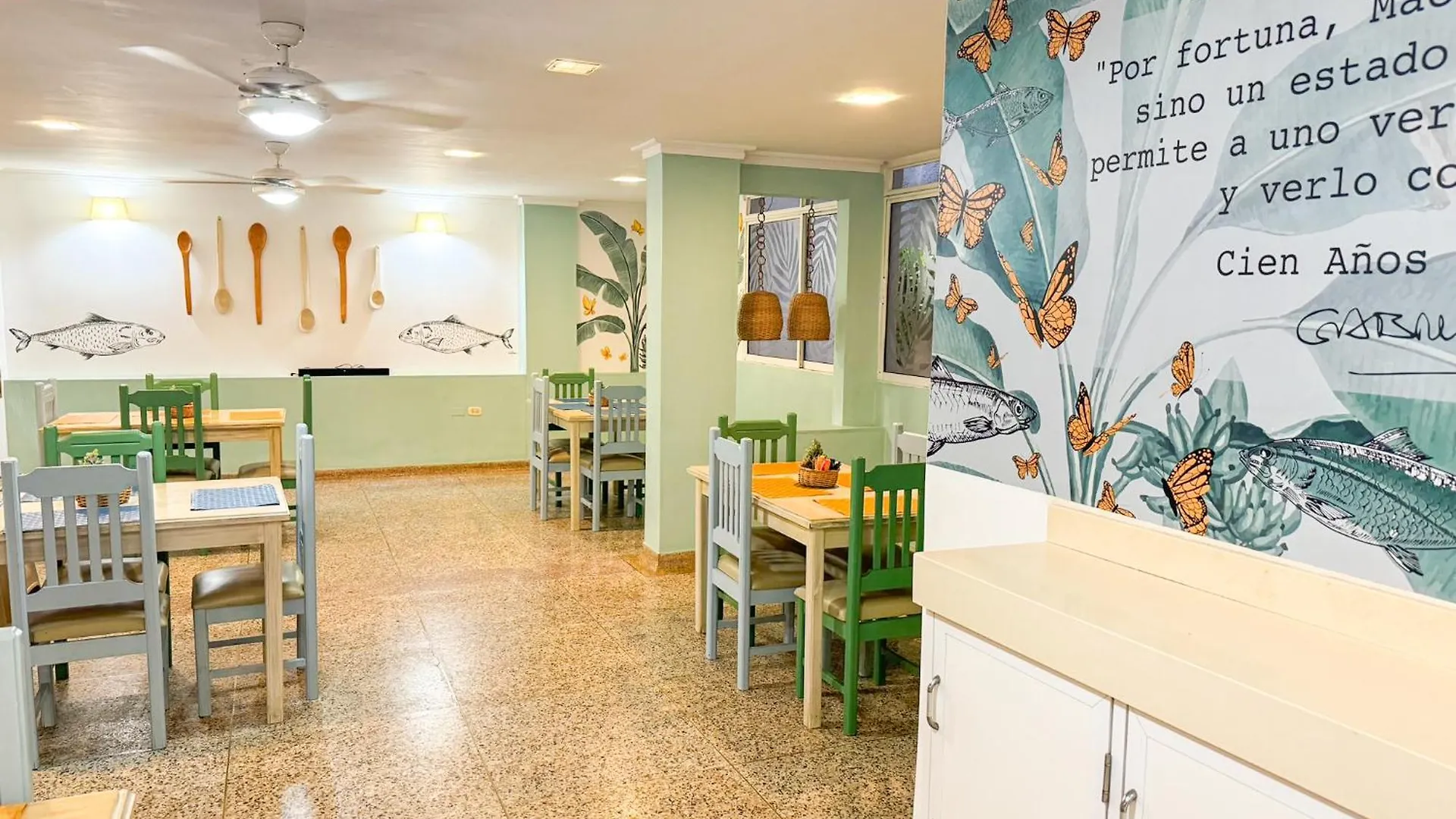 Hotel Valladolid Santa Marta